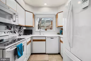 1559 Specht Pl, Lansdale, PA 19446 - Photo 26