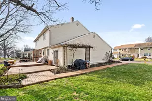 1559 Specht Pl, Lansdale, PA 19446 - Photo 14