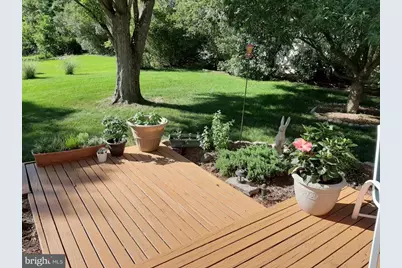 1559 Specht Place, Lansdale, PA 19446 - Photo 4