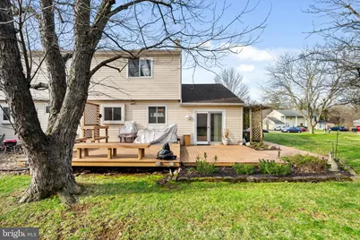 1559 Specht Place, Lansdale, PA 19446 - Photo 16