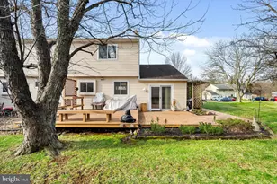 1559 Specht Pl, Lansdale, PA 19446 - Photo 16