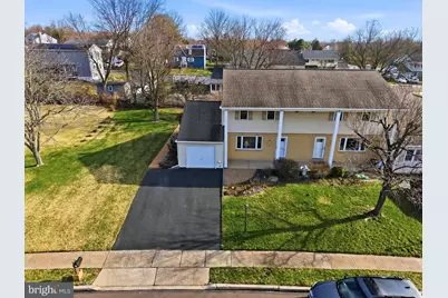 1559 Specht Place, Lansdale, PA 19446 - Photo 10