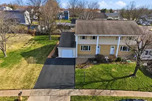 1559 Specht Pl, Lansdale, PA 19446 - Photo 10