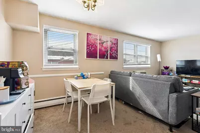 61 Llanfair Road #A-4, Ardmore, PA 19003 - Photo 4