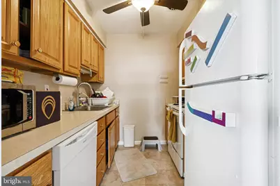 61 Llanfair Road #A-4, Ardmore, PA 19003 - Photo 6