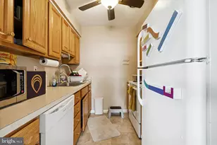 61 Llanfair Rd, Ardmore, PA 19003 - Photo 6