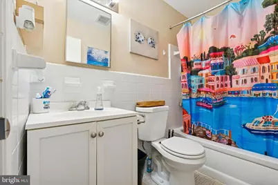 61 Llanfair Road #A-4, Ardmore, PA 19003 - Photo 12