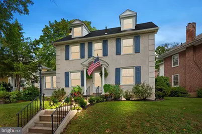 1107 Belleview Avenue, Pottstown, PA 19464 - Photo 2