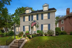 1107 Belleview Ave, Pottstown, PA 19464 - Photo 2