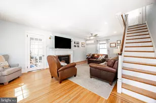 1107 Belleview Ave, Pottstown, PA 19464 - Photo 10