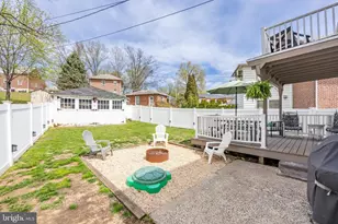 1107 Belleview Ave, Pottstown, PA 19464 - Photo 42