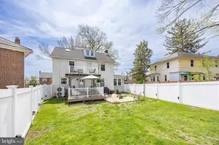 1107 Belleview Ave, Pottstown, PA 19464 - Photo 38