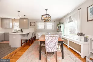 1107 Belleview Ave, Pottstown, PA 19464 - Photo 16
