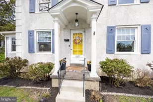 1107 Belleview Ave, Pottstown, PA 19464 - Photo 4