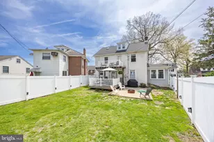 1107 Belleview Ave, Pottstown, PA 19464 - Photo 40