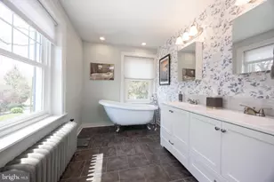 1107 Belleview Ave, Pottstown, PA 19464 - Photo 22