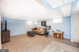 1107 Belleview Ave, Pottstown, PA 19464 - Photo 34