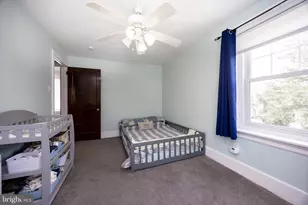 1107 Belleview Ave, Pottstown, PA 19464 - Photo 30