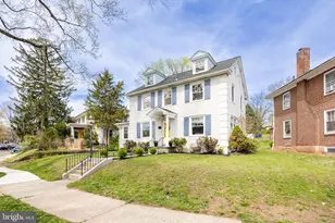 1107 Belleview Ave, Pottstown, PA 19464 - Photo 6