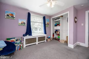 1107 Belleview Ave, Pottstown, PA 19464 - Photo 28