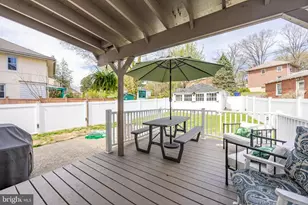 1107 Belleview Ave, Pottstown, PA 19464 - Photo 44