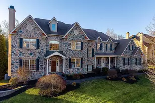 503 Monticello Ln, Plymouth Meeting, PA 19462 - Photo 2