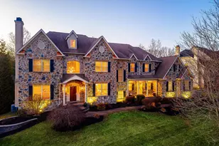 503 Monticello Ln, Plymouth Meeting, PA 19462 - Photo 1