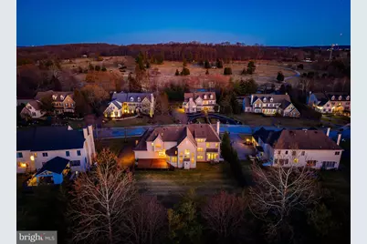 503 Monticello Lane, Plymouth Meeting, PA 19462 - Photo 14