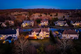 503 Monticello Ln, Plymouth Meeting, PA 19462 - Photo 14