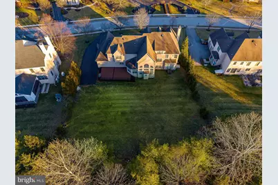 503 Monticello Lane, Plymouth Meeting, PA 19462 - Photo 6