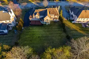 503 Monticello Ln, Plymouth Meeting, PA 19462 - Photo 6