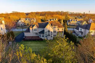 503 Monticello Ln, Plymouth Meeting, PA 19462 - Photo 8