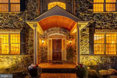 503 Monticello Lane, Plymouth Meeting, PA 19462 - Photo 4