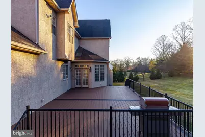 503 Monticello Lane, Plymouth Meeting, PA 19462 - Photo 10
