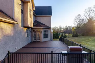 503 Monticello Ln, Plymouth Meeting, PA 19462 - Photo 10