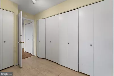 8302 Old York Road #B-42, Elkins Park, PA 19027 - Photo 30