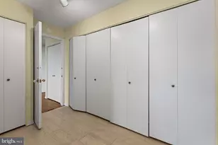 8302 Old York Rd, Elkins Park, PA 19027 - Photo 30