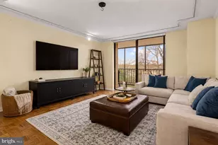 8302 Old York Rd, Elkins Park, PA 19027 - Photo 22