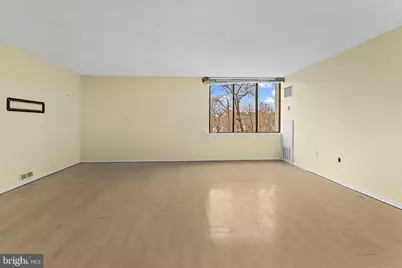 8302 Old York Road #B-42, Elkins Park, PA 19027 - Photo 26