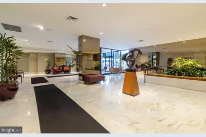 8302 Old York Road #B-42, Elkins Park, PA 19027 - Photo 4