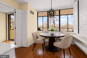 8302 Old York Rd, Elkins Park, PA 19027 - Photo 20