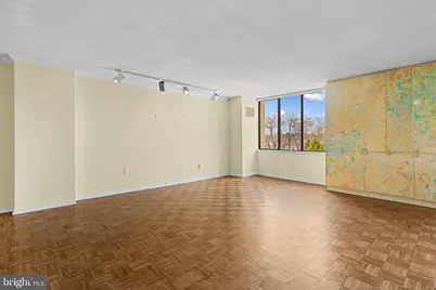 8302 Old York Road #B-42, Elkins Park, PA 19027 - Photo 16