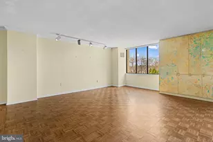 8302 Old York Rd, Elkins Park, PA 19027 - Photo 16