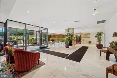 8302 Old York Road #B-42, Elkins Park, PA 19027 - Photo 8