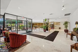 8302 Old York Rd, Elkins Park, PA 19027 - Photo 8