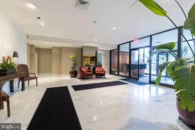 8302 Old York Road #B-42, Elkins Park, PA 19027 - Photo 6