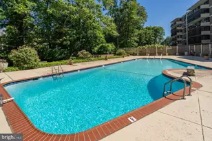 8302 Old York Rd, Elkins Park, PA 19027 - Photo 42