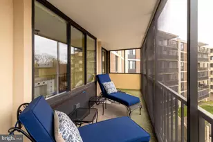 8302 Old York Rd, Elkins Park, PA 19027 - Photo 38