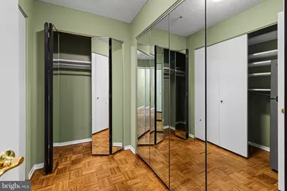 8302 Old York Road #B-42, Elkins Park, PA 19027 - Photo 34