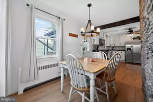 221 Morris Rd, Lansdale, PA 19446 - Photo 14